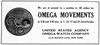 Omega 1918 159.jpg